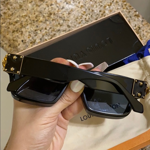 SOLD ON EBAY ❌ - Picture 6 of 6